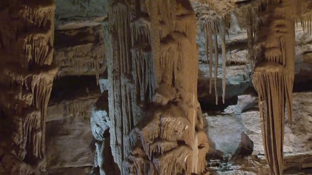cathedral-caverns-alabama-sm-nature-promo.jpg 