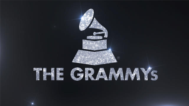 grammys-625x352.jpg 