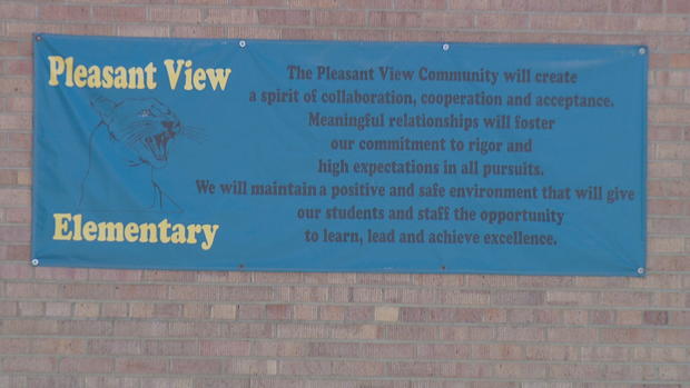 pleasant view elementary school jeffco schools 