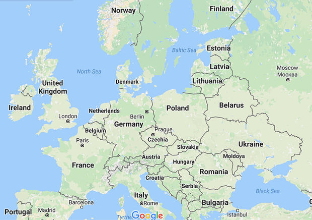 russia-europe-map.jpg 