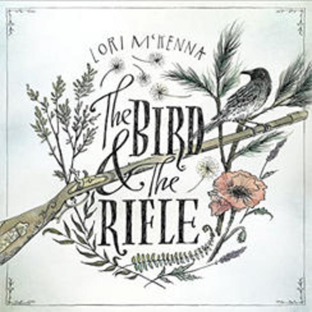 the-bird-and-the-rifle-cn-records-244.jpg 