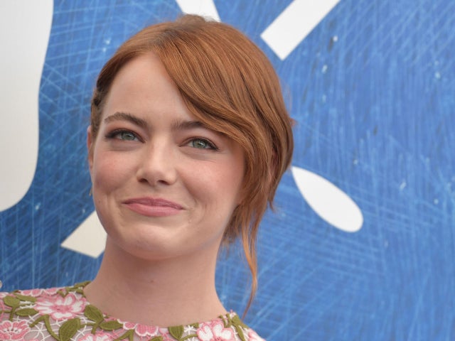 emma-stone-gallery-getty-598042274.jpg 