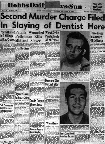 schwartz-newspaper.jpg