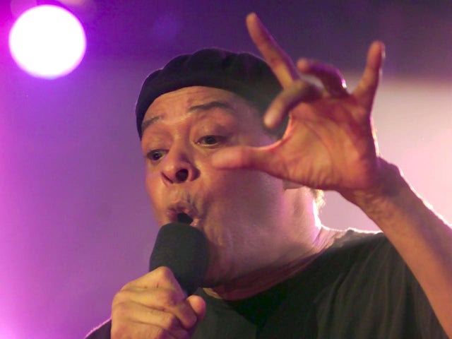 al-jarreau-ap-0007100829.jpg 