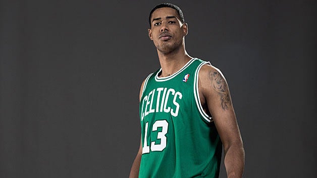 fabmelo.jpg 