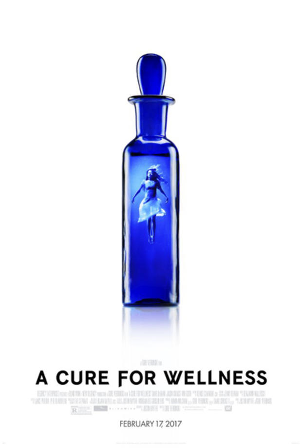 a-cure-for-wellness 