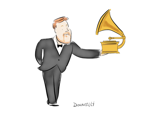 grammys-2017-liza-donnelly-3232.png 