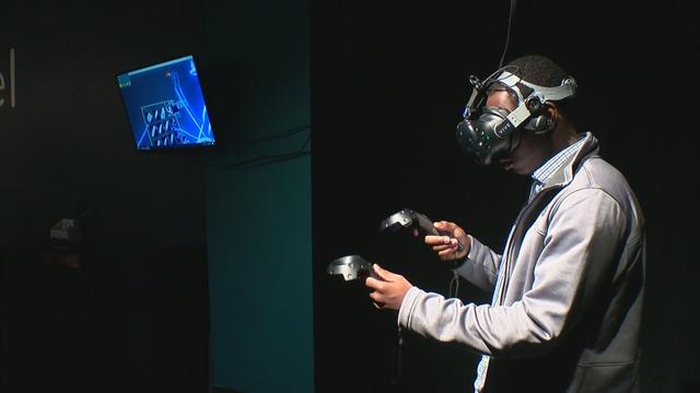 virtual-reality-st-paul-voxel.jpg 