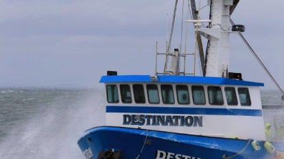 destination-fishing-boat-missing-off-alaska-0217.jpg 