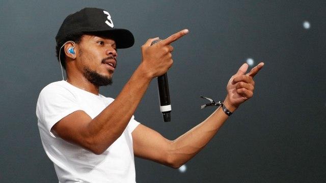 chance-the-rapper-photo-by-taylor-hillgetty-images-for-the-meadows.jpg 