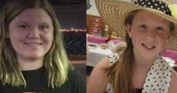 Delphi, Indiana murder suspect to appear in front of Indiana Supreme