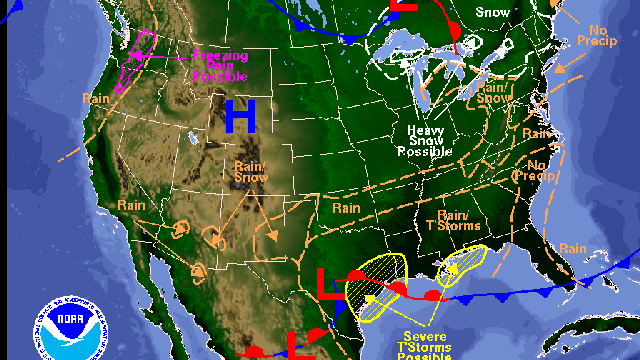 noaa.gif 