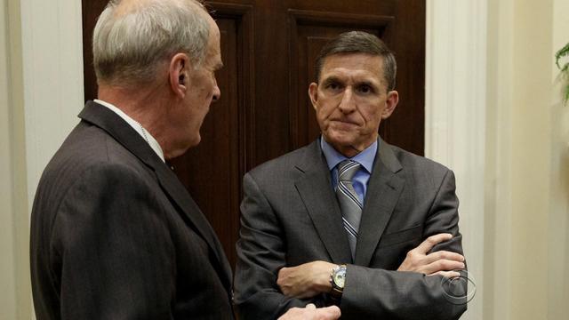 0214-en-flynnntrump-garrett-1251673-640x360.jpg 