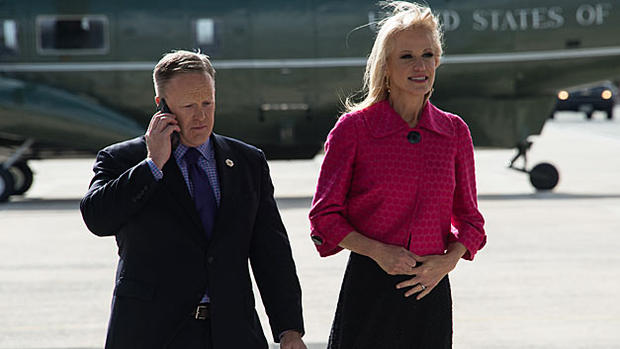 spicer-conway 