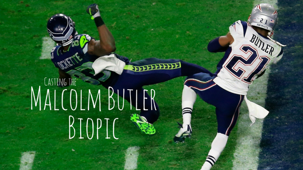 casting-the-malcolm-butler-biopic.png 