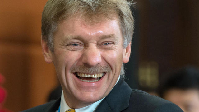 dmitry-peskov-kremlin-492900626.jpg 