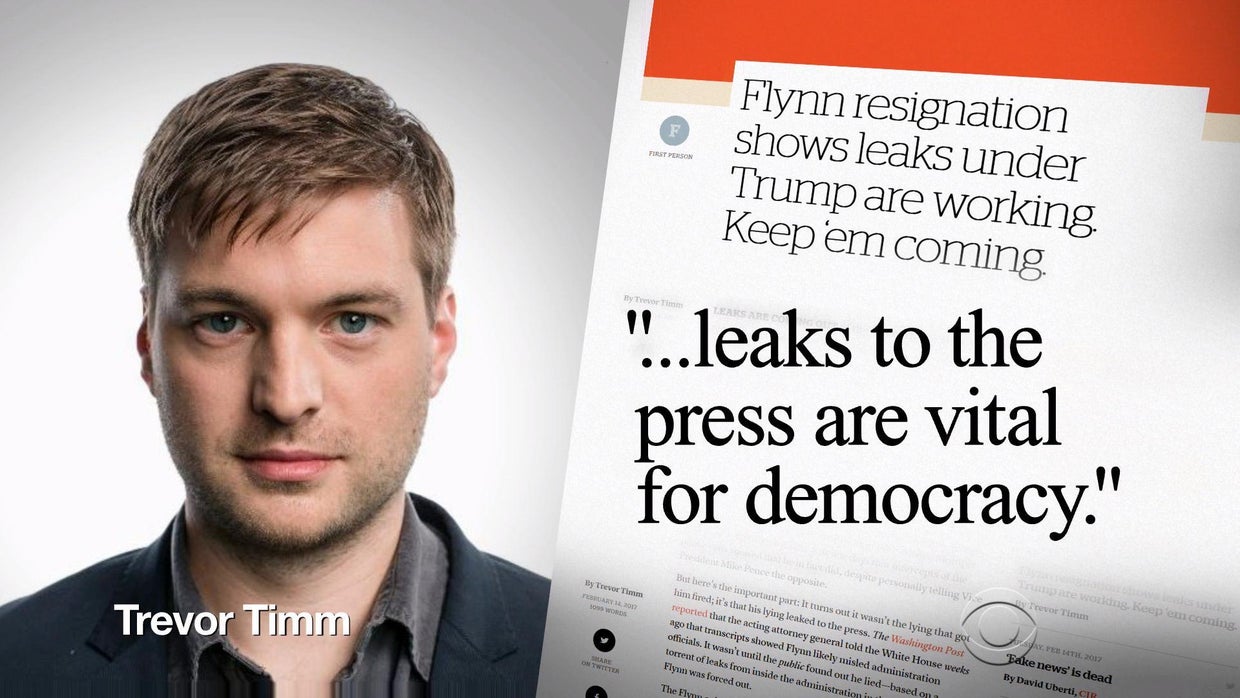 reid-leaks-white-house-2-2017-2-15.jpg 