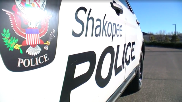 shakopee-minnesota-sexting-2017-2-15.png 