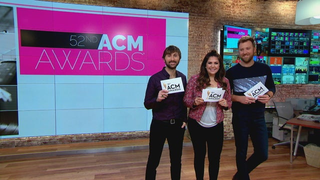 ctm-0216-lady-antebellum-acm-nominations.jpg 
