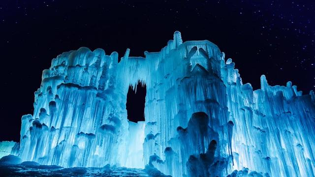 stillwater-ice-castle.jpg 