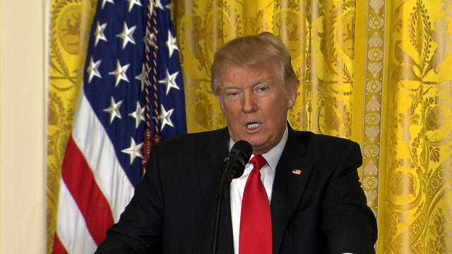 cbsn-fusion-president-trump-rips-press-at-conference-thumbnail-1253079-640x360.jpg 