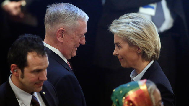 mattis-germany-642329260.jpg 