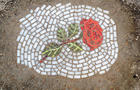 jim-bachor-pothole-art-rose-4714.jpg 