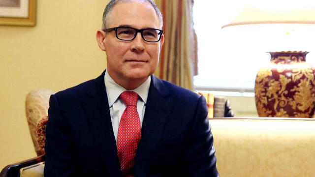 cbsn-fusion-scott-pruitt-confirmed-by-senate-for-epa-chief-thumbnail-1253779-640x360.jpg 