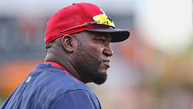 david-ortiz.jpg 