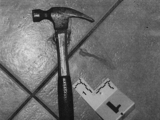 sievers-hammer-bw.jpg 