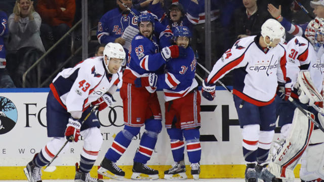 rangers_capitals_2_gettyimages-642926424.jpg 