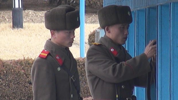ot-northkoreae.jpg 