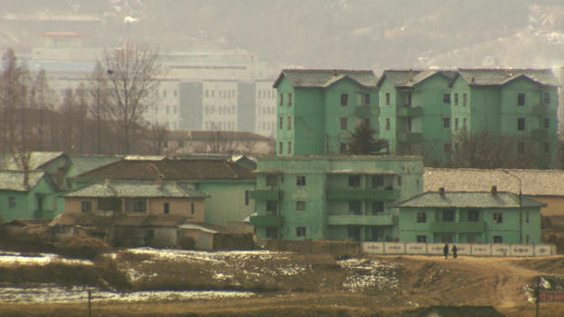 ot-northkoreac.jpg 