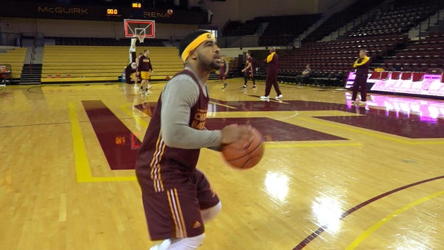 morgan-high-scorer-web.jpg 