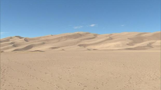 great-sand-dunes-1.jpg 