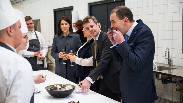 gettyimages-632669076.jpg 