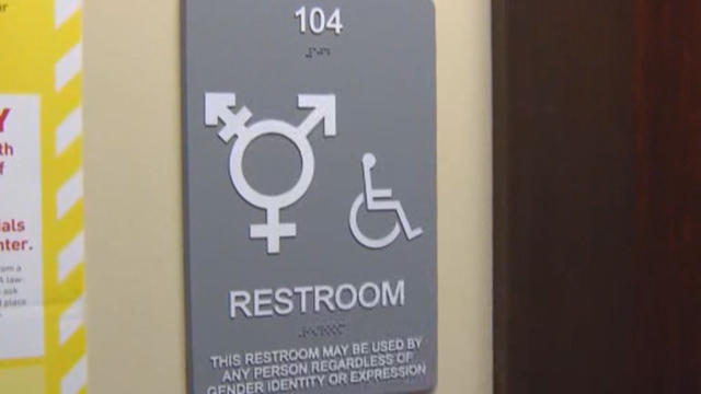 gender-neutral-restroom.jpg 