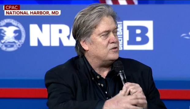 bannon-cpac.png 