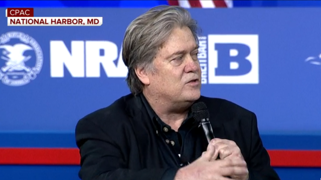 bannon-cpac.png 