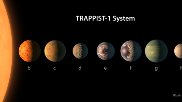 5-lineup-pia21422-png.png 