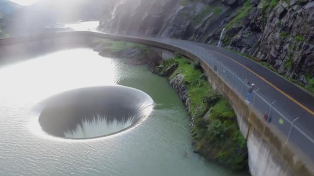 ctm-0223-morning-glory-spillway.jpg 
