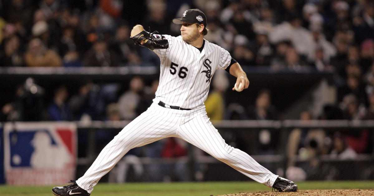mark buehrle jersey for sale
