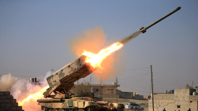iraq-troops-mosul.jpg 