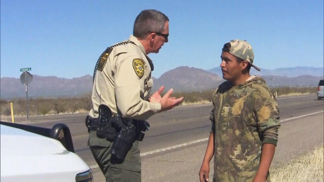 ctm-0224-immigration-arizona.jpg 