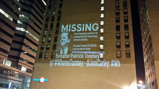 pat-toomey-projection 