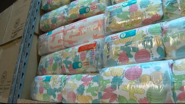 tax-free-diapers-5vo_frame_460 