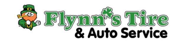 Flynns Tire  Auto Service 