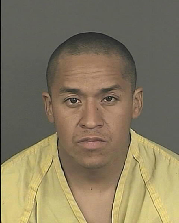 danny-s-rodriguez-arrested-englewood-city-hall-from-denver-pd-via-englewood-pd 