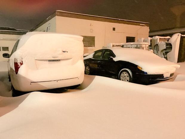 snow-janesville-3.jpg 