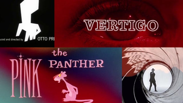 movie-titles-montage.jpg 